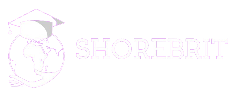 Shorebrit